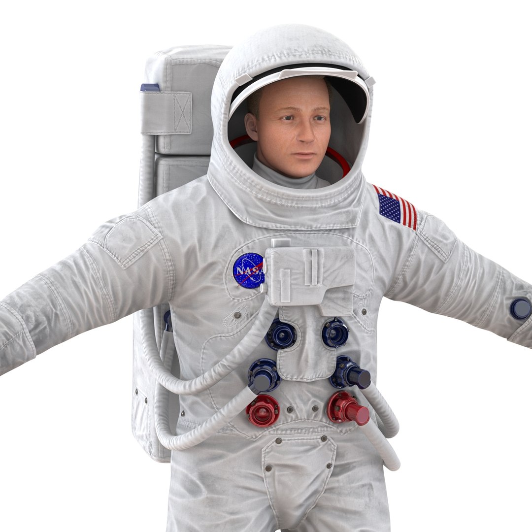 ma astronaut nasa wearing spacesuit https://p.turbosquid.com/ts-thumb/kF/qtwaWo/McJo1KoG/astronautnasawearingspacesuita7lriggedmaya3dmodel28/jpg/1479485078/1920x1080/fit_q87/742cf3a549b8b2310183eeabe0c06737ecb3bce8/astronautnasawearingspacesuita7lriggedmaya3dmodel28.jpg