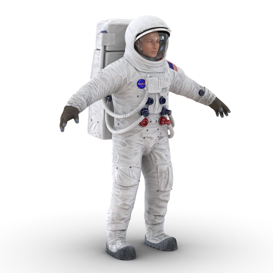 ma astronaut nasa wearing spacesuit https://p.turbosquid.com/ts-thumb/kF/qtwaWo/Mqe4cCUm/astronautnasawearingspacesuita7lriggedmaya3dmodel03/jpg/1479485078/1920x1080/fit_q87/159327515aab9682d1a7d5667792089d954f061b/astronautnasawearingspacesuita7lriggedmaya3dmodel03.jpg