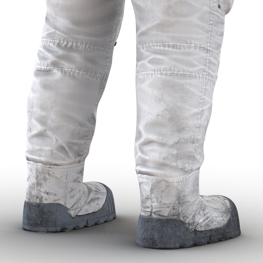 ma astronaut nasa wearing spacesuit https://p.turbosquid.com/ts-thumb/kF/qtwaWo/RrR7taa8/astronautnasawearingspacesuita7lriggedmaya3dmodel47/jpg/1479485079/1920x1080/fit_q87/0e722018212f00802e80bb28a697b25770da5631/astronautnasawearingspacesuita7lriggedmaya3dmodel47.jpg