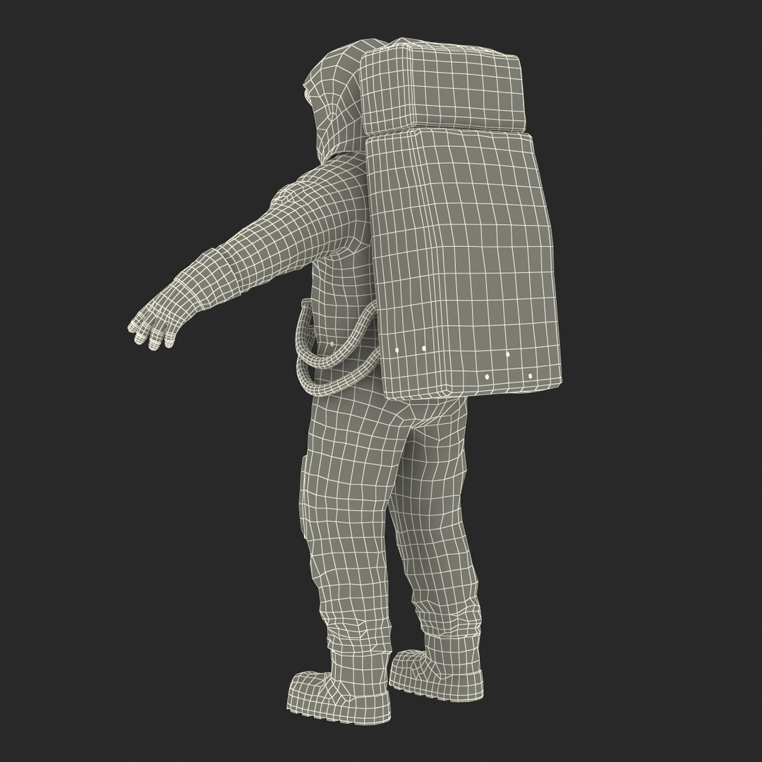 ma astronaut nasa wearing spacesuit https://p.turbosquid.com/ts-thumb/kF/qtwaWo/WHRdccLt/astronautnasawearingspacesuita7lriggedmaya3dmodel64/jpg/1479485079/1920x1080/fit_q87/2fe1688d438a5a6a774a81ad53275260d2ee8dae/astronautnasawearingspacesuita7lriggedmaya3dmodel64.jpg