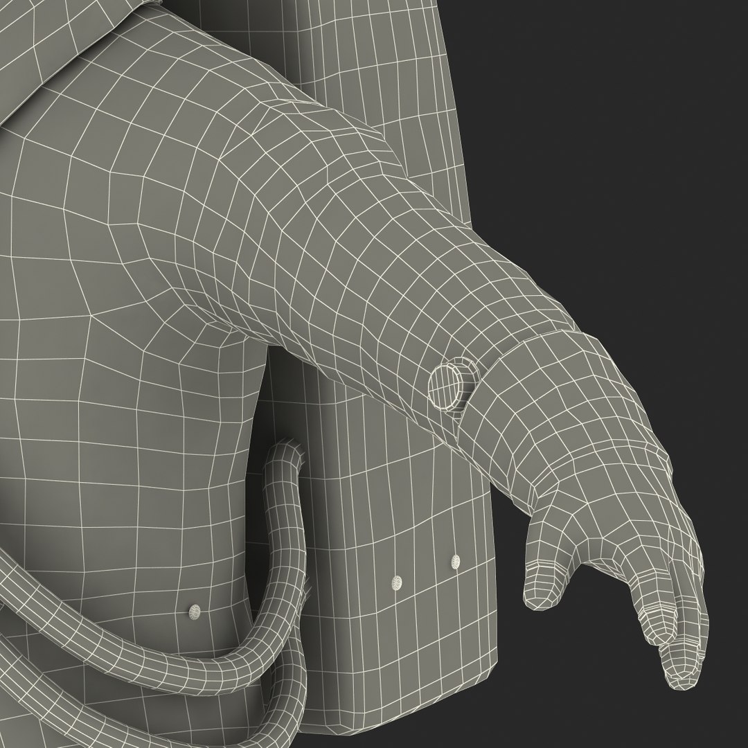 ma astronaut nasa wearing spacesuit https://p.turbosquid.com/ts-thumb/kF/qtwaWo/Y7nxBP13/astronautnasawearingspacesuita7lriggedmaya3dmodel74/jpg/1479485079/1920x1080/fit_q87/267d5ad9141e752a8f6a7580769f7ad2095d4b4e/astronautnasawearingspacesuita7lriggedmaya3dmodel74.jpg
