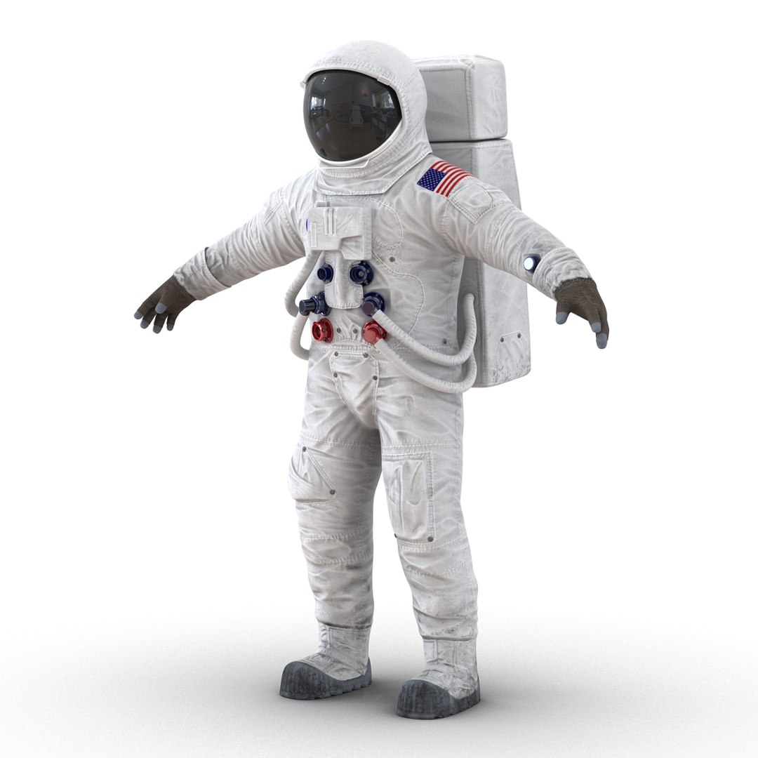 ma astronaut nasa wearing spacesuit https://p.turbosquid.com/ts-thumb/kF/qtwaWo/YZSONj7U/astronautnasawearingspacesuita7lriggedmaya3dmodel12/jpg/1479485078/1920x1080/fit_q87/fa17c948cfddf9b82432a3ef75a55856bb8054ff/astronautnasawearingspacesuita7lriggedmaya3dmodel12.jpg