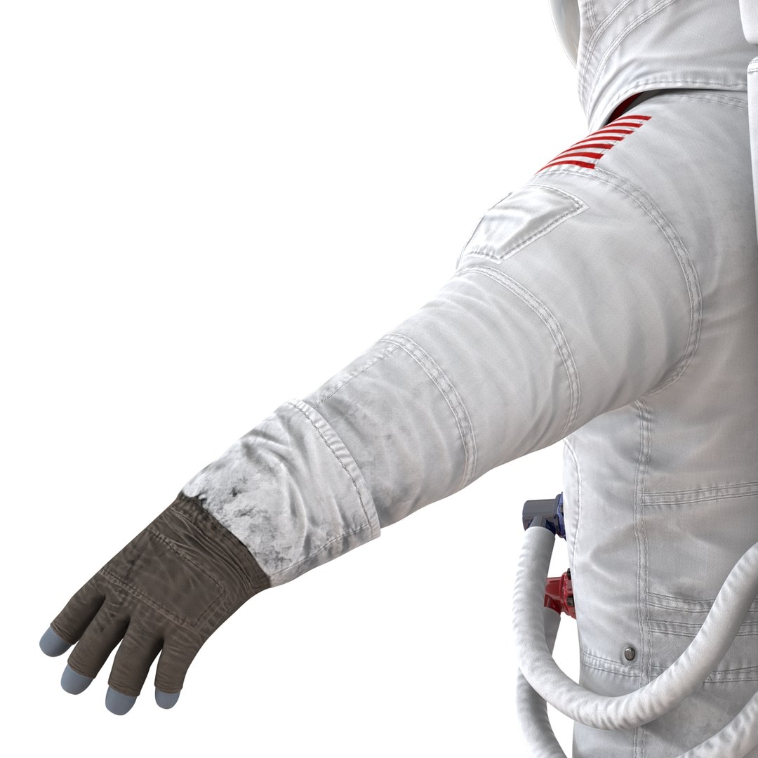ma astronaut nasa wearing spacesuit https://p.turbosquid.com/ts-thumb/kF/qtwaWo/ac7w45CV/astronautnasawearingspacesuita7lriggedmaya3dmodel33/jpg/1479485079/1920x1080/fit_q87/9dd3a19d112812948f9ec55ef841ff1252ac7903/astronautnasawearingspacesuita7lriggedmaya3dmodel33.jpg
