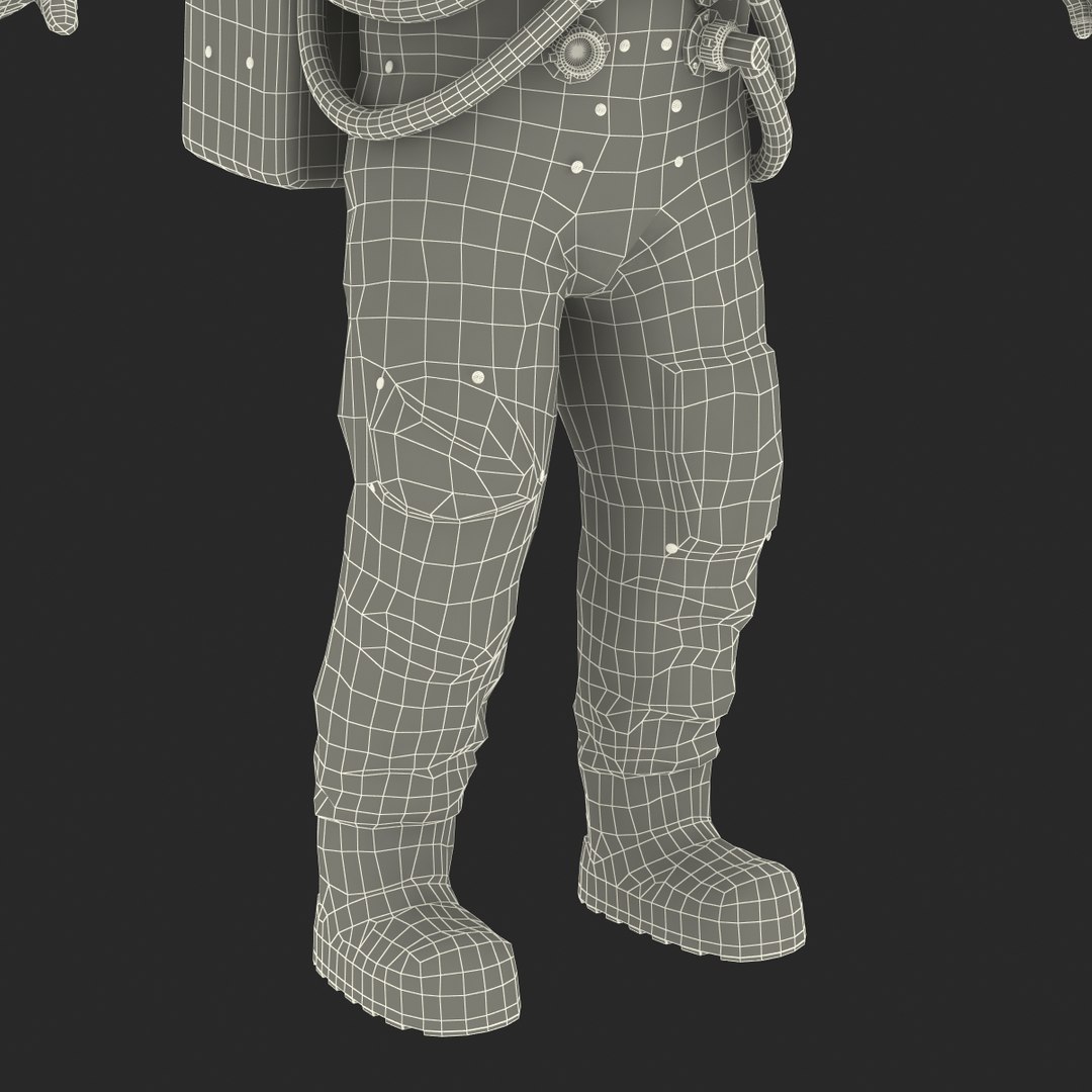 ma astronaut nasa wearing spacesuit https://p.turbosquid.com/ts-thumb/kF/qtwaWo/amhRWIoA/astronautnasawearingspacesuita7lriggedmaya3dmodel70/jpg/1479485079/1920x1080/fit_q87/59e67621313410b4ea9a04d41414851a13dd5604/astronautnasawearingspacesuita7lriggedmaya3dmodel70.jpg