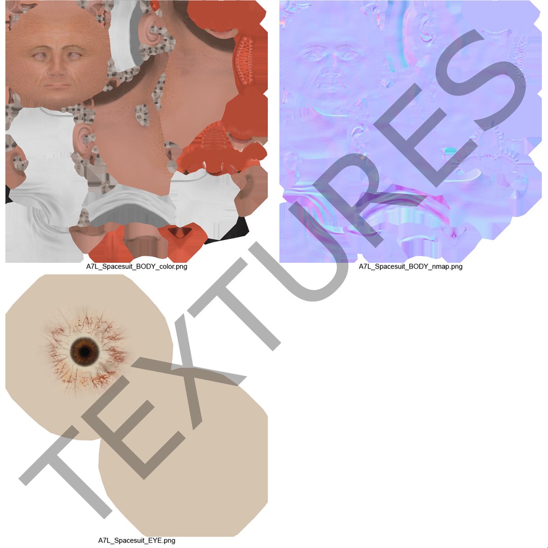 ma astronaut nasa wearing spacesuit https://p.turbosquid.com/ts-thumb/kF/qtwaWo/bYXVn7Bx/astronautnasawearingspacesuita7lriggedmaya3dmodel56/jpg/1479485079/1920x1080/fit_q87/095dfb283c7de557279fd919ae74f17819f3ffb1/astronautnasawearingspacesuita7lriggedmaya3dmodel56.jpg