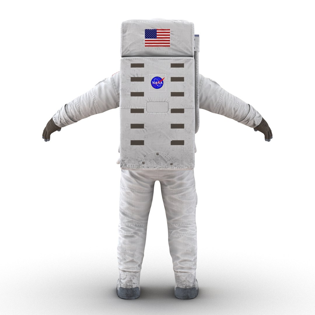 ma astronaut nasa wearing spacesuit https://p.turbosquid.com/ts-thumb/kF/qtwaWo/dIH1fGbu/astronautnasawearingspacesuita7lriggedmaya3dmodel08/jpg/1479485078/1920x1080/fit_q87/fcdcc286c80006ba5471810b0c360b1476d8a439/astronautnasawearingspacesuita7lriggedmaya3dmodel08.jpg