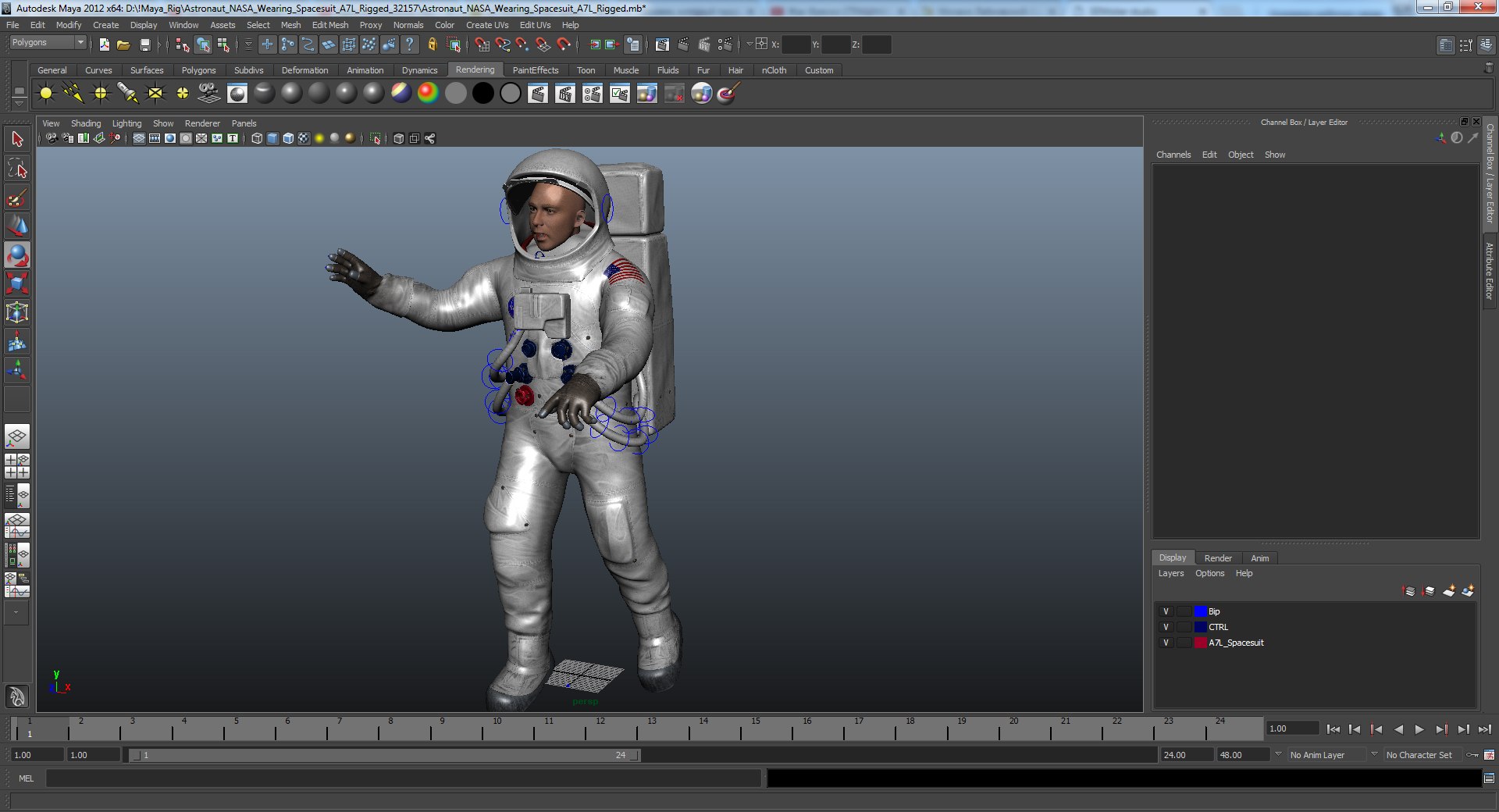 ma astronaut nasa wearing spacesuit https://p.turbosquid.com/ts-thumb/kF/qtwaWo/dchXpmpn/astronautnasawearingspacesuita7lriggedmaya3dmodel51/jpg/1479485079/1920x1080/fit_q87/edd4316a35ea53771195133acdb51198f383249c/astronautnasawearingspacesuita7lriggedmaya3dmodel51.jpg