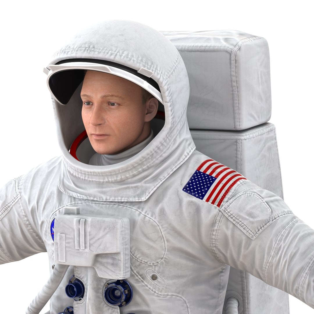 ma astronaut nasa wearing spacesuit https://p.turbosquid.com/ts-thumb/kF/qtwaWo/eCi7Lnqk/astronautnasawearingspacesuita7lriggedmaya3dmodel39/jpg/1479485079/1920x1080/fit_q87/573aaab144fe2070e9150448d6e34ccfa4673932/astronautnasawearingspacesuita7lriggedmaya3dmodel39.jpg