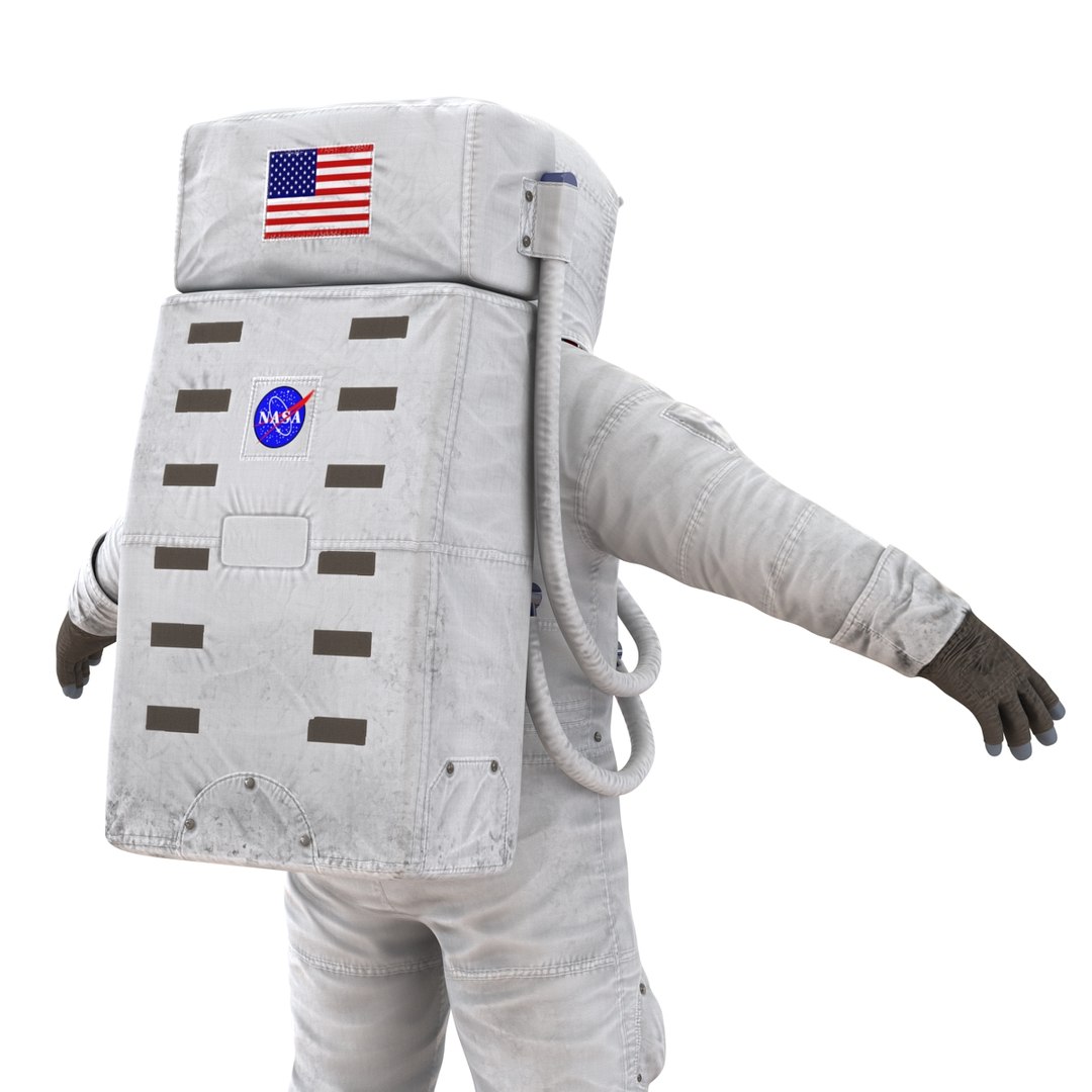 ma astronaut nasa wearing spacesuit https://p.turbosquid.com/ts-thumb/kF/qtwaWo/gdrIGOHL/astronautnasawearingspacesuita7lriggedmaya3dmodel25/jpg/1479485078/1920x1080/fit_q87/cf19f333ef34b4de5bae411757579fd051f27945/astronautnasawearingspacesuita7lriggedmaya3dmodel25.jpg