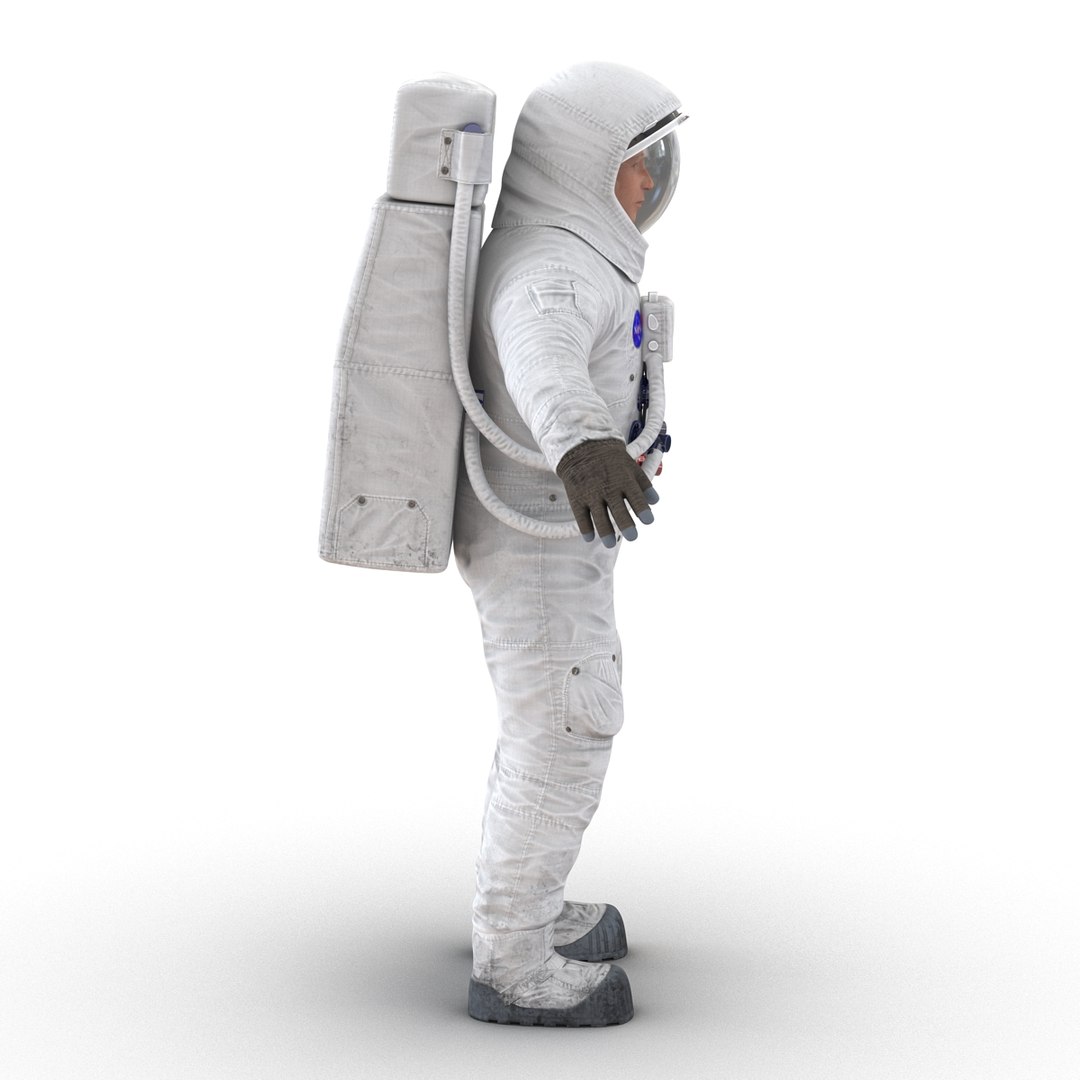 ma astronaut nasa wearing spacesuit https://p.turbosquid.com/ts-thumb/kF/qtwaWo/gnblvbo2/astronautnasawearingspacesuita7lriggedmaya3dmodel06/jpg/1479485078/1920x1080/fit_q87/2f4752dd90c7d761563417643b30d657fcad8826/astronautnasawearingspacesuita7lriggedmaya3dmodel06.jpg
