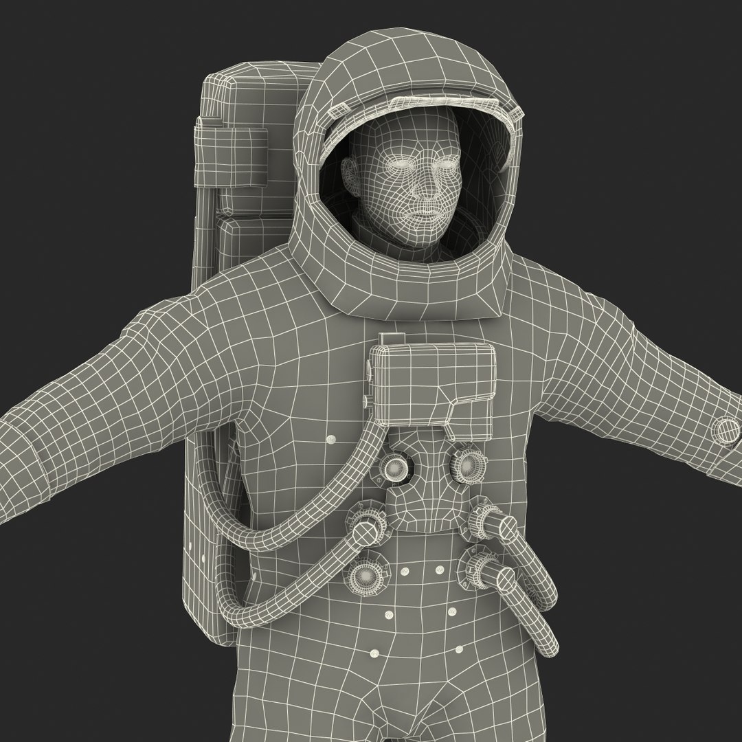 ma astronaut nasa wearing spacesuit https://p.turbosquid.com/ts-thumb/kF/qtwaWo/hFmrtkH1/astronautnasawearingspacesuita7lriggedmaya3dmodel66/jpg/1479485079/1920x1080/fit_q87/cd574191cf9991c80a69b3605d7b0f7cfd210e85/astronautnasawearingspacesuita7lriggedmaya3dmodel66.jpg