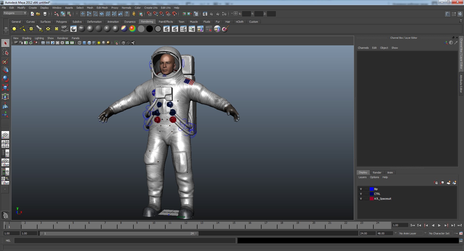 ma astronaut nasa wearing spacesuit https://p.turbosquid.com/ts-thumb/kF/qtwaWo/jg18m2s6/astronautnasawearingspacesuita7lriggedmaya3dmodel49/jpg/1479485079/1920x1080/fit_q87/17ce29a273c862c16d339da89bafe5ea0030ae8b/astronautnasawearingspacesuita7lriggedmaya3dmodel49.jpg