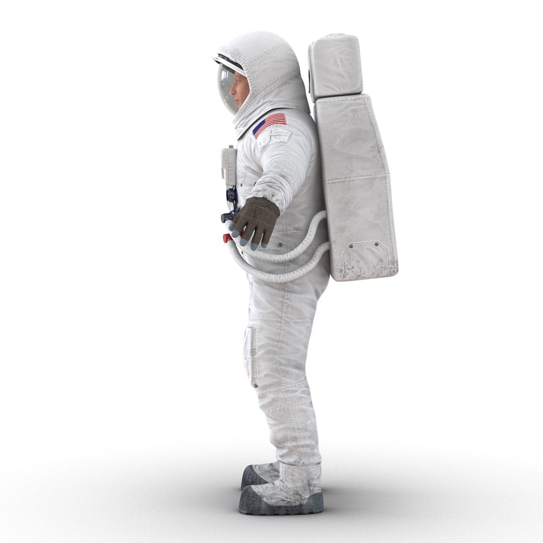 ma astronaut nasa wearing spacesuit https://p.turbosquid.com/ts-thumb/kF/qtwaWo/kGK8JkZC/astronautnasawearingspacesuita7lriggedmaya3dmodel10/jpg/1479485078/1920x1080/fit_q87/1494fe8ae4029062a20d6d4bbe8d195ded0fc0e6/astronautnasawearingspacesuita7lriggedmaya3dmodel10.jpg