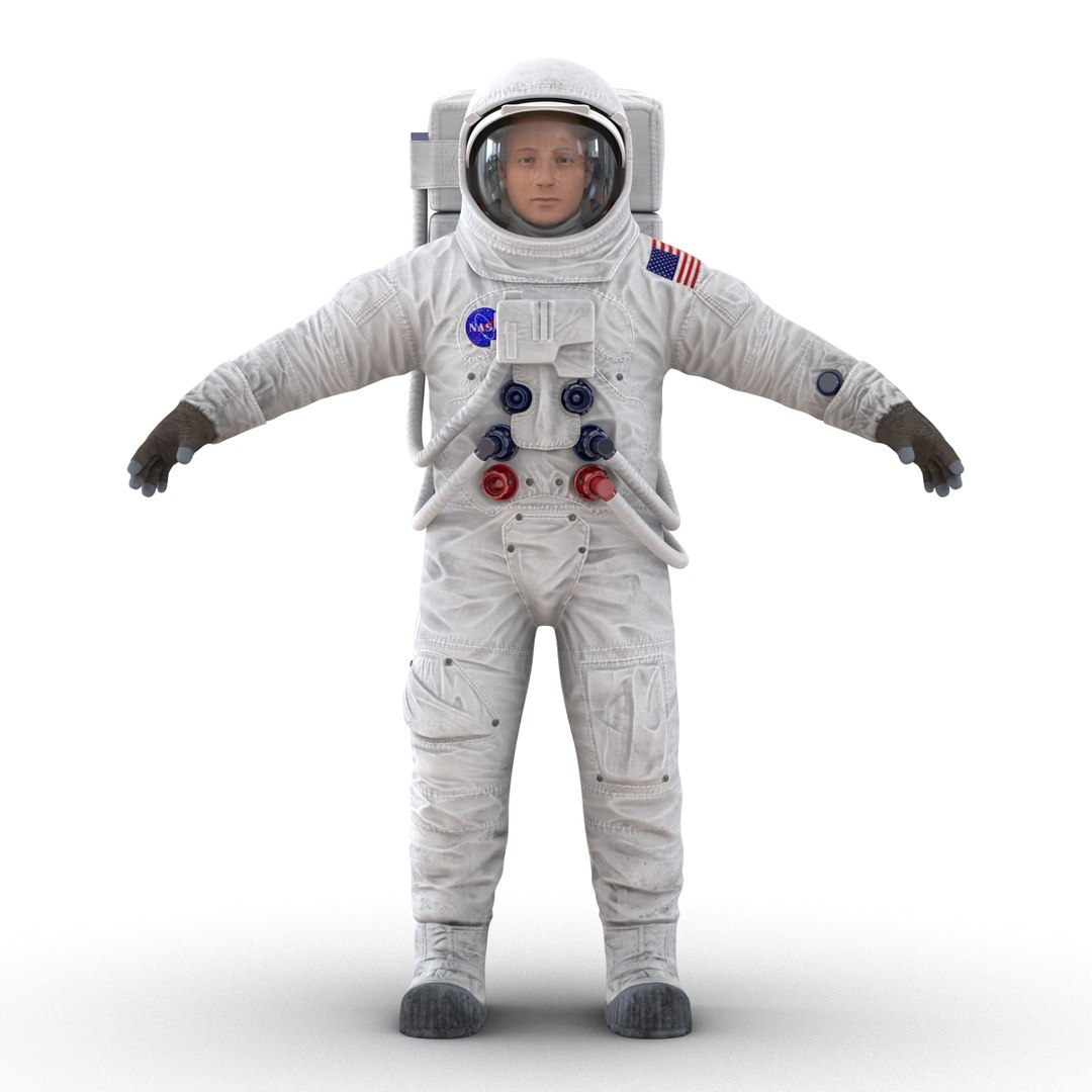ma astronaut nasa wearing spacesuit https://p.turbosquid.com/ts-thumb/kF/qtwaWo/l00AF8MS/astronautnasawearingspacesuita7lriggedmaya3dmodel02/jpg/1479485078/1920x1080/fit_q87/1ddc5955fbd8d4e680c61b6627d5ca8cbbd4d11b/astronautnasawearingspacesuita7lriggedmaya3dmodel02.jpg