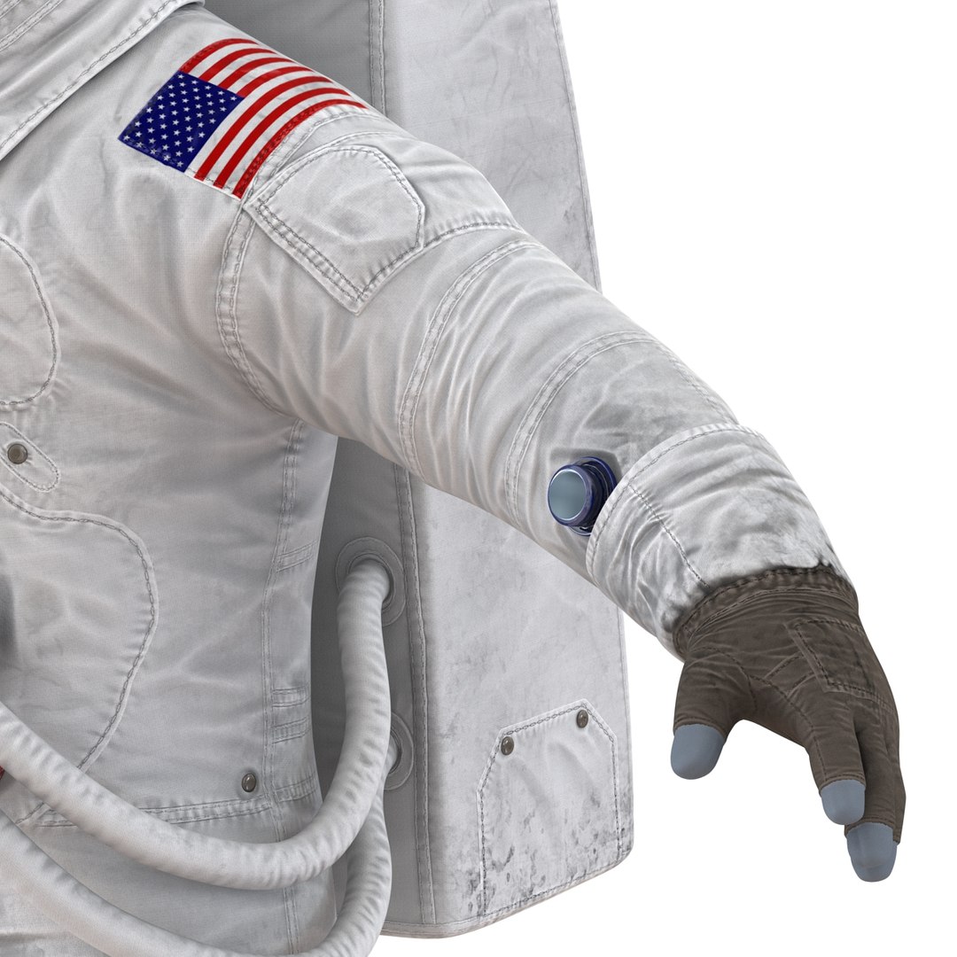ma astronaut nasa wearing spacesuit https://p.turbosquid.com/ts-thumb/kF/qtwaWo/mEHionUg/astronautnasawearingspacesuita7lriggedmaya3dmodel32/jpg/1479485079/1920x1080/fit_q87/d365045c0d43222e97fe664bf323df2c80f88677/astronautnasawearingspacesuita7lriggedmaya3dmodel32.jpg