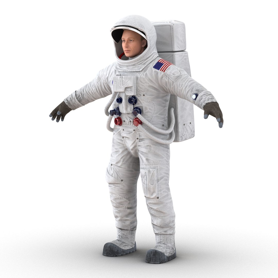 ma astronaut nasa wearing spacesuit https://p.turbosquid.com/ts-thumb/kF/qtwaWo/shQAkzEA/astronautnasawearingspacesuita7lriggedmaya3dmodel13/jpg/1479485078/1920x1080/fit_q87/7ab29026f17a3edd5fe802a0d6b8e49d5eb0e45b/astronautnasawearingspacesuita7lriggedmaya3dmodel13.jpg