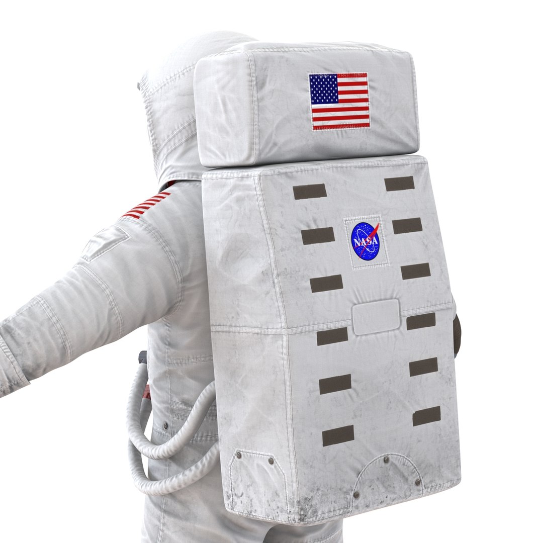 ma astronaut nasa wearing spacesuit https://p.turbosquid.com/ts-thumb/kF/qtwaWo/sjuXwAC5/astronautnasawearingspacesuita7lriggedmaya3dmodel29/jpg/1479485078/1920x1080/fit_q87/739170352eee9b09b93dd48c4629f35c24addb7d/astronautnasawearingspacesuita7lriggedmaya3dmodel29.jpg