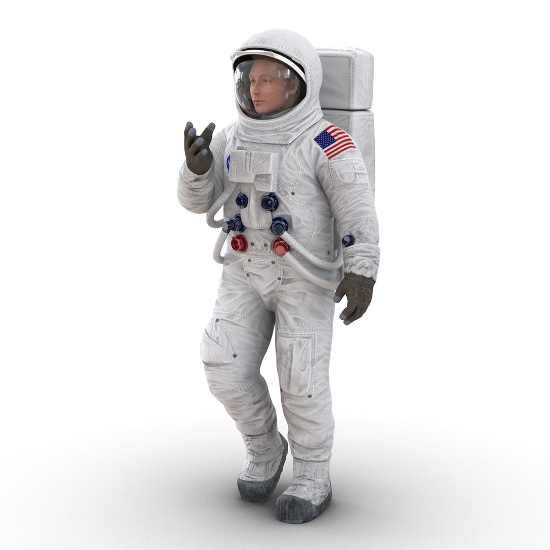 ma astronaut nasa wearing spacesuit https://p.turbosquid.com/ts-thumb/kF/qtwaWo/tF5WDmK4/astronautnasawearingspacesuita7lriggedmaya3dmodel15/jpg/1479485078/1920x1080/fit_q87/3c6dfa58a981a2b7097465265837c178a7c98838/astronautnasawearingspacesuita7lriggedmaya3dmodel15.jpg