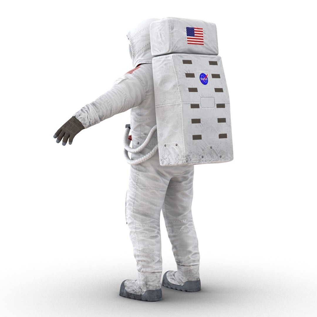 ma astronaut nasa wearing spacesuit https://p.turbosquid.com/ts-thumb/kF/qtwaWo/woUZoQ6e/astronautnasawearingspacesuita7lriggedmaya3dmodel09/jpg/1479485078/1920x1080/fit_q87/db59a8763a3851eea3ec658bb8fe66638b6c3313/astronautnasawearingspacesuita7lriggedmaya3dmodel09.jpg