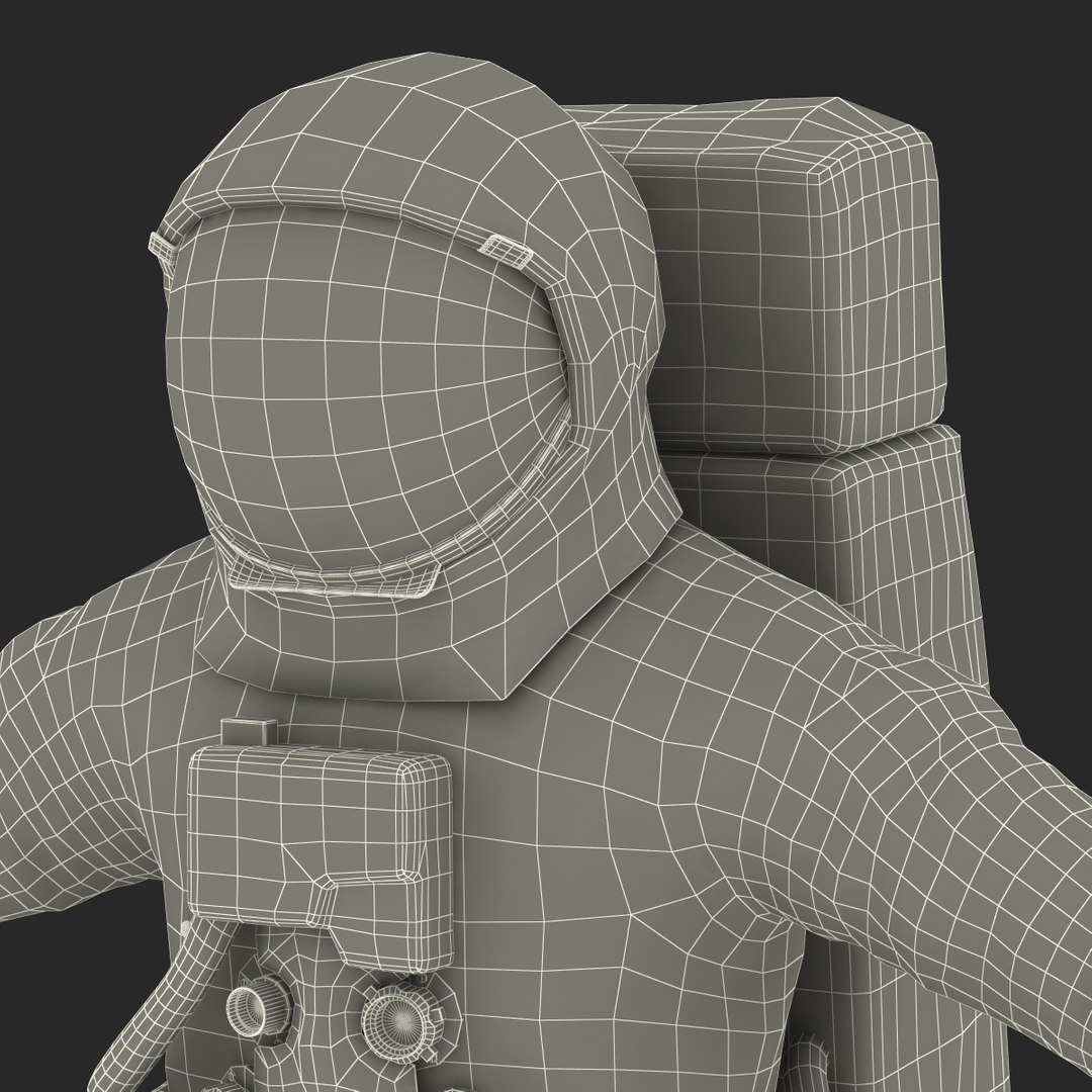 ma astronaut nasa wearing spacesuit https://p.turbosquid.com/ts-thumb/kF/qtwaWo/yjx0Yto9/astronautnasawearingspacesuita7lriggedmaya3dmodel73/jpg/1479485079/1920x1080/fit_q87/d34b65007e10c08a8feb578f246dec5a0b76e130/astronautnasawearingspacesuita7lriggedmaya3dmodel73.jpg