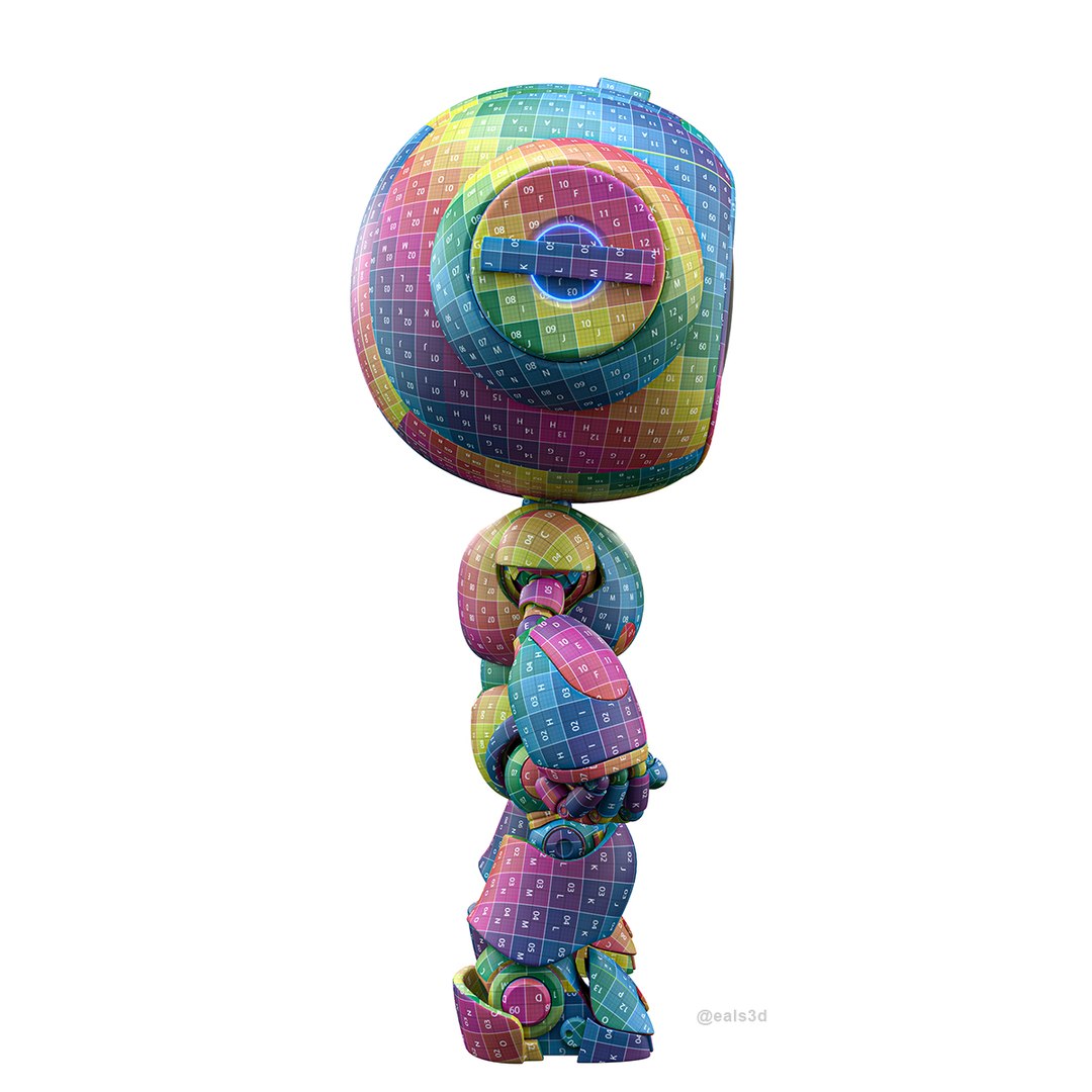 Cute Space Robot Rigged H-62 3D model https://p.turbosquid.com/ts-thumb/kF/rZBHAi/7j/14/jpg/1752643136/1920x1080/fit_q87/29fc789e3acb4eb41c87ab780311a2fb7163da2a/14.jpg