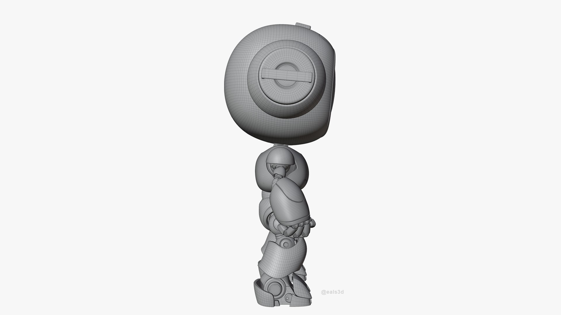 Cute Space Robot Rigged H-62 3D model https://p.turbosquid.com/ts-thumb/kF/rZBHAi/9A/34/jpg/1752643139/1920x1080/fit_q87/425acee4802470a503aaaacace86957b67698480/34.jpg