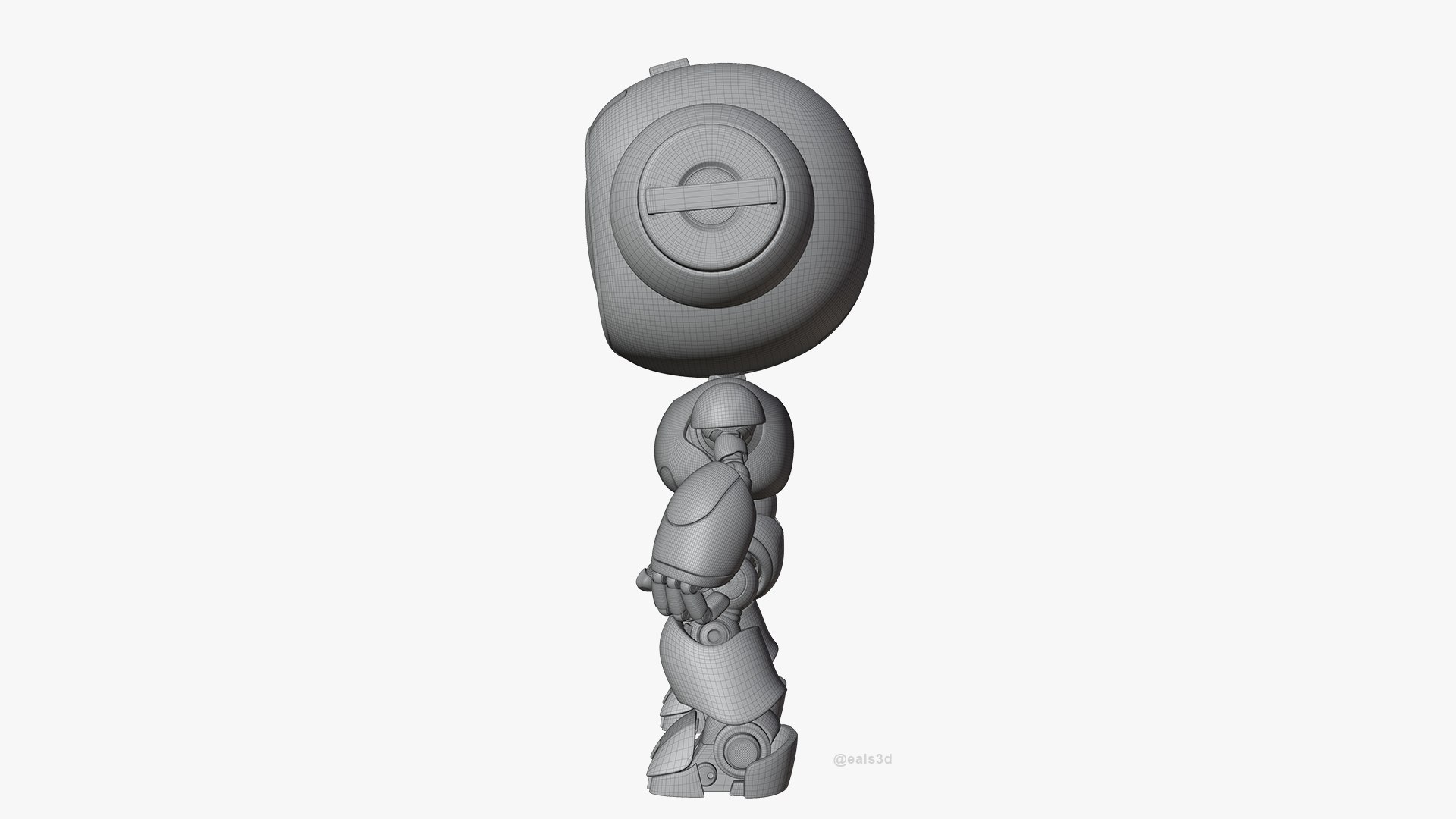 Cute Space Robot Rigged H-62 3D model https://p.turbosquid.com/ts-thumb/kF/rZBHAi/Bb/32/jpg/1752643138/1920x1080/fit_q87/5c6c7b5e425432ed3ea4f48a579ce3b4ed8eabb3/32.jpg