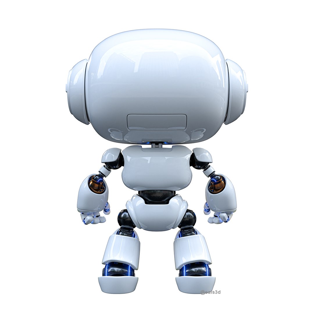 Cute Space Robot Rigged H-62 3D model https://p.turbosquid.com/ts-thumb/kF/rZBHAi/TQ/17/jpg/1752643130/1920x1080/fit_q87/c322a558619d763b7a4282af437cfbb5ccb148b1/17.jpg