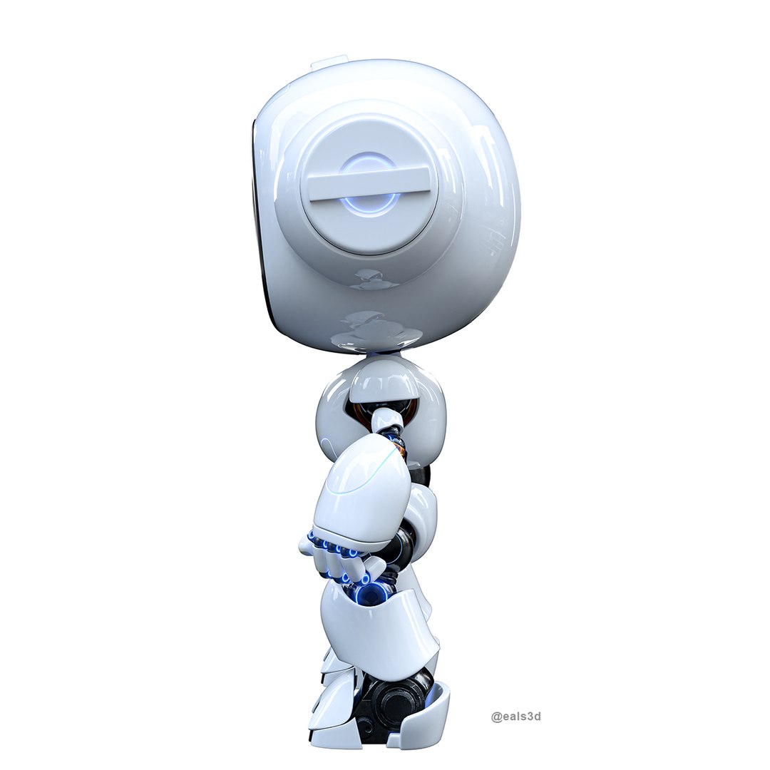 Cute Space Robot Rigged H-62 3D model https://p.turbosquid.com/ts-thumb/kF/rZBHAi/UV/16/jpg/1752643129/1920x1080/fit_q87/dae94b55d4c4b46a6d86a61f85c8745c4b4391ef/16.jpg