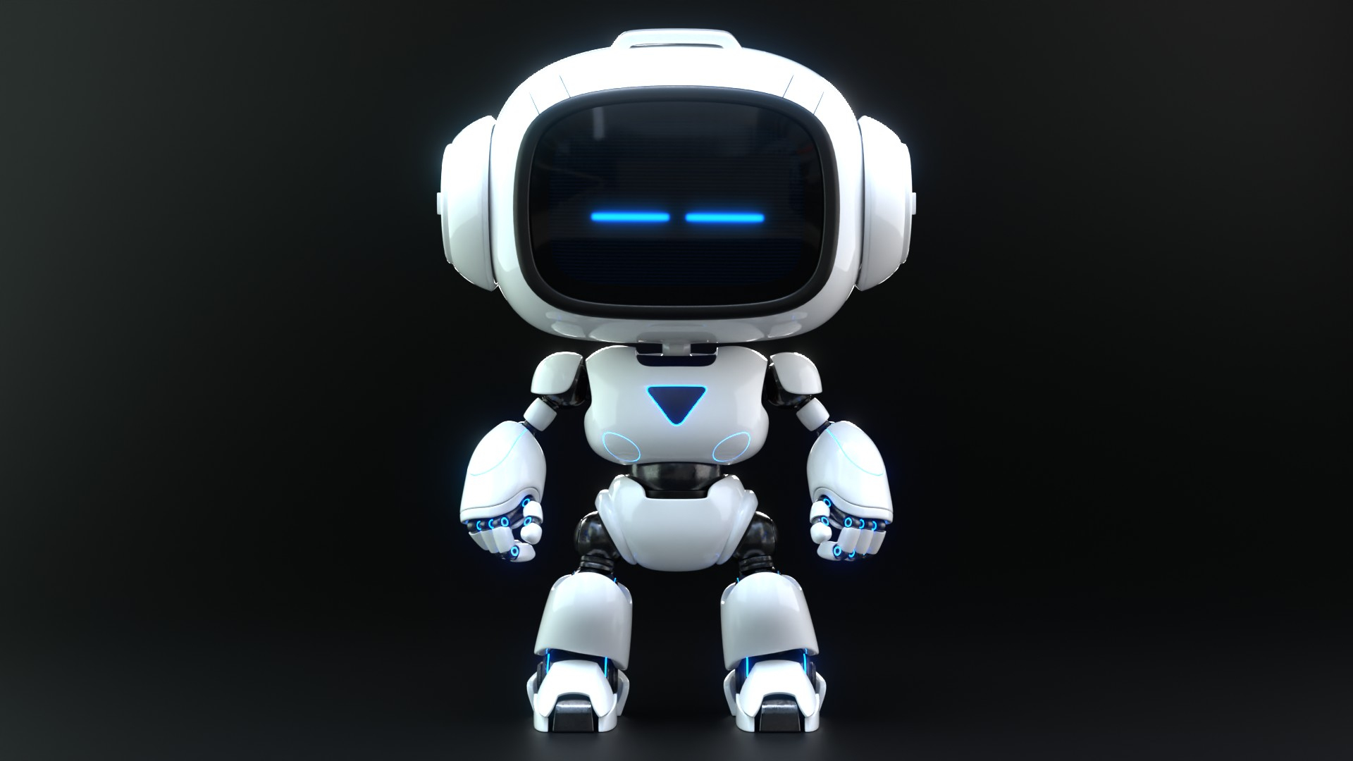 Cute Space Robot Rigged H-62 3D model https://p.turbosquid.com/ts-thumb/kF/rZBHAi/YH/white_30/jpg/1752644904/1920x1080/turn_fit_q99/138de1705b70fa368874433ba587dc461261c5d6/white_30-1.jpg