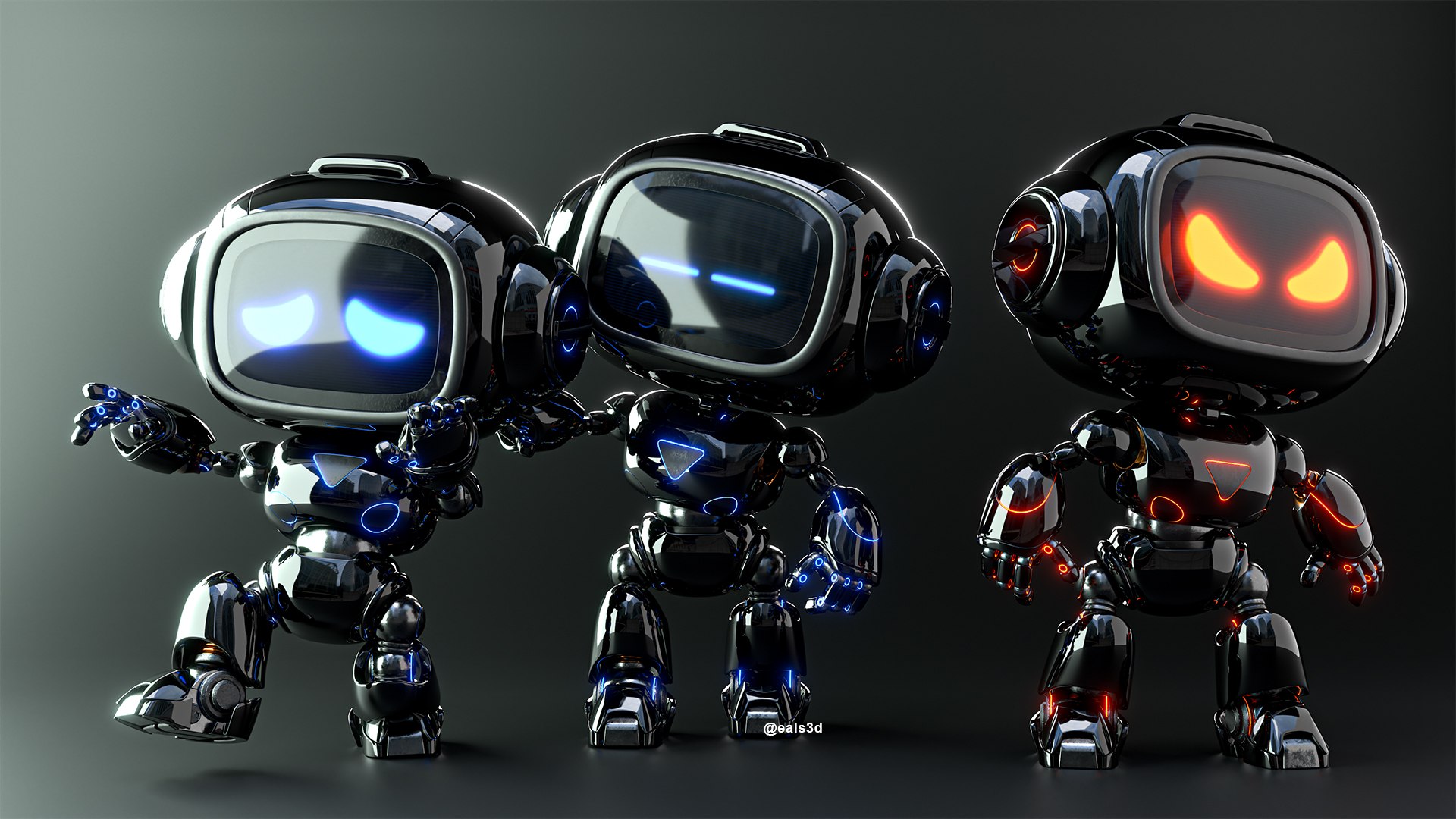 Cute Space Robot Rigged H-62 3D model https://p.turbosquid.com/ts-thumb/kF/rZBHAi/aA/28/jpg/1752643067/1920x1080/fit_q87/3810ad0e3aae50308ebcb4475dff0b20cae5baef/28.jpg