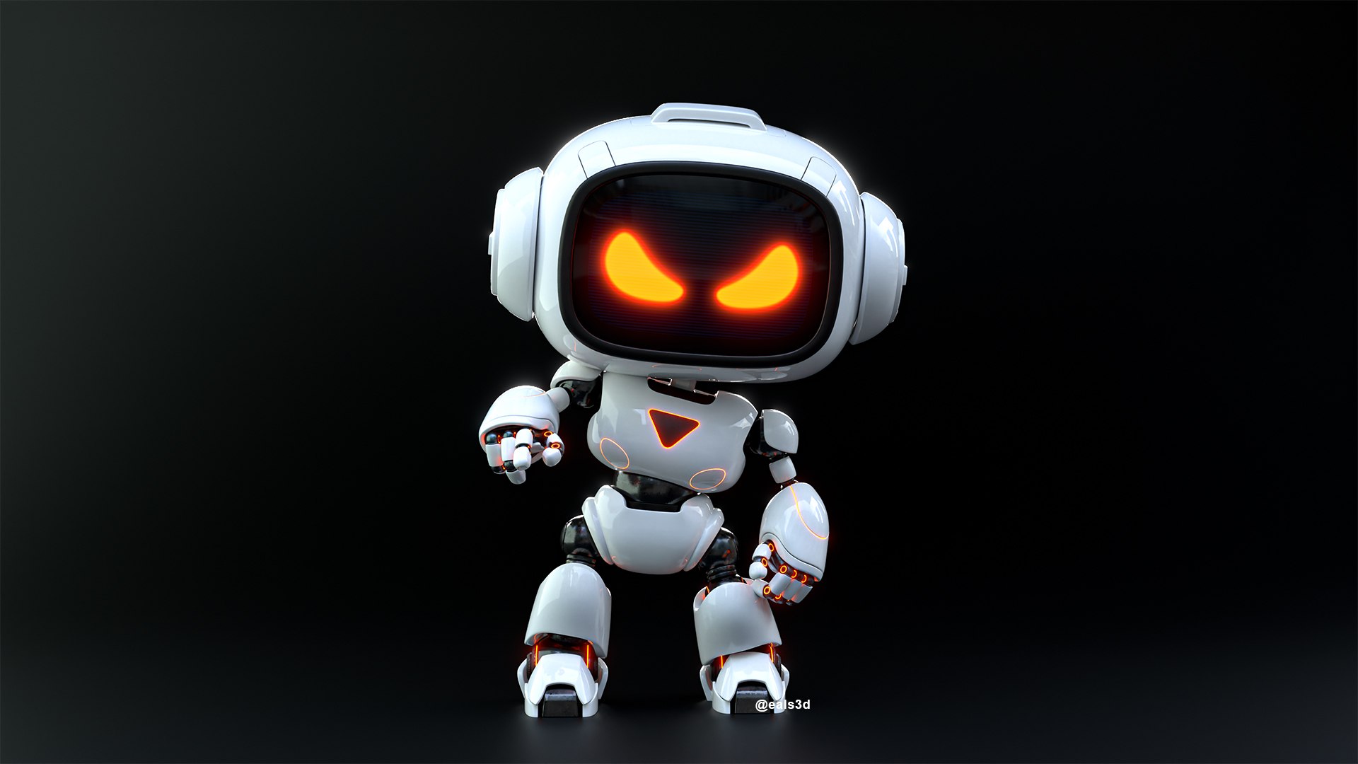Cute Space Robot Rigged H-62 3D model https://p.turbosquid.com/ts-thumb/kF/rZBHAi/ca/24/jpg/1752643057/1920x1080/fit_q87/7affeaad9e7243c1937c7869abe8b37de3b6867c/24.jpg