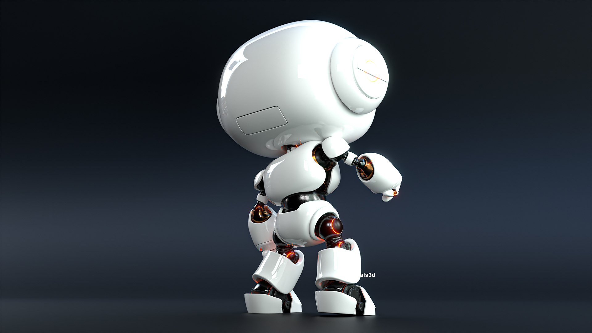 Cute Space Robot Rigged H-62 3D model https://p.turbosquid.com/ts-thumb/kF/rZBHAi/nQ/36/jpg/1752643123/1920x1080/fit_q87/f4a1fa034ae2c765d49e63ab37d7e3699bd96744/36.jpg