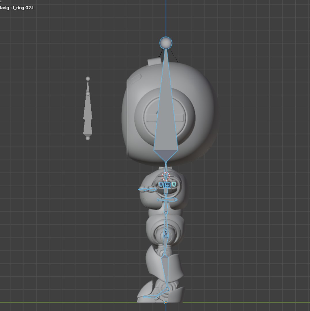 Cute Space Robot Rigged H-62 3D model https://p.turbosquid.com/ts-thumb/kF/rZBHAi/rD/capture2/png/1752643139/1920x1080/fit_q87/c248fc54992c417598e7c9ae751e0dd2f328d733/capture2.jpg
