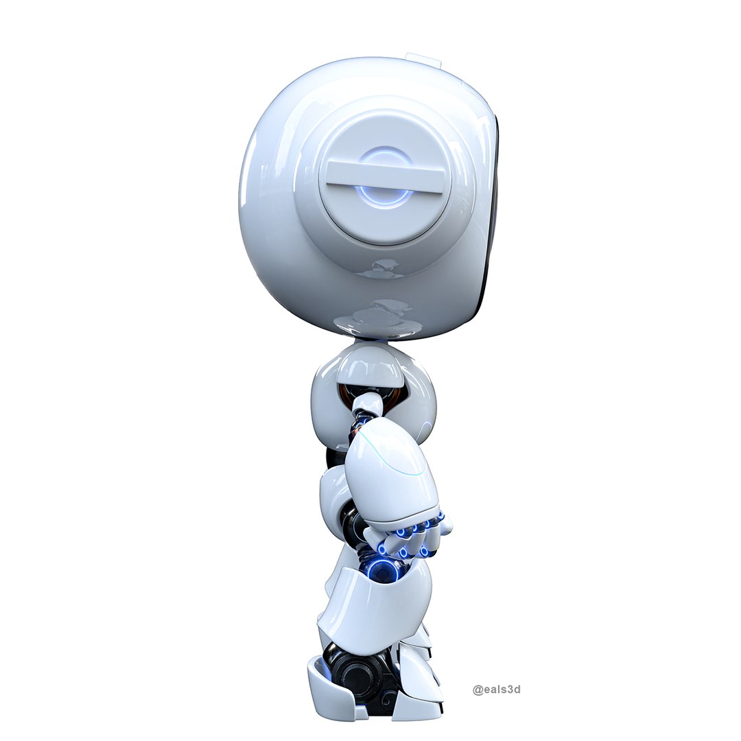 Cute Space Robot Rigged H-62 3D model https://p.turbosquid.com/ts-thumb/kF/rZBHAi/v4/18/jpg/1752643130/1920x1080/fit_q87/a066a84fd49b68cba1130c4ca10d3bdac456f8ee/18.jpg