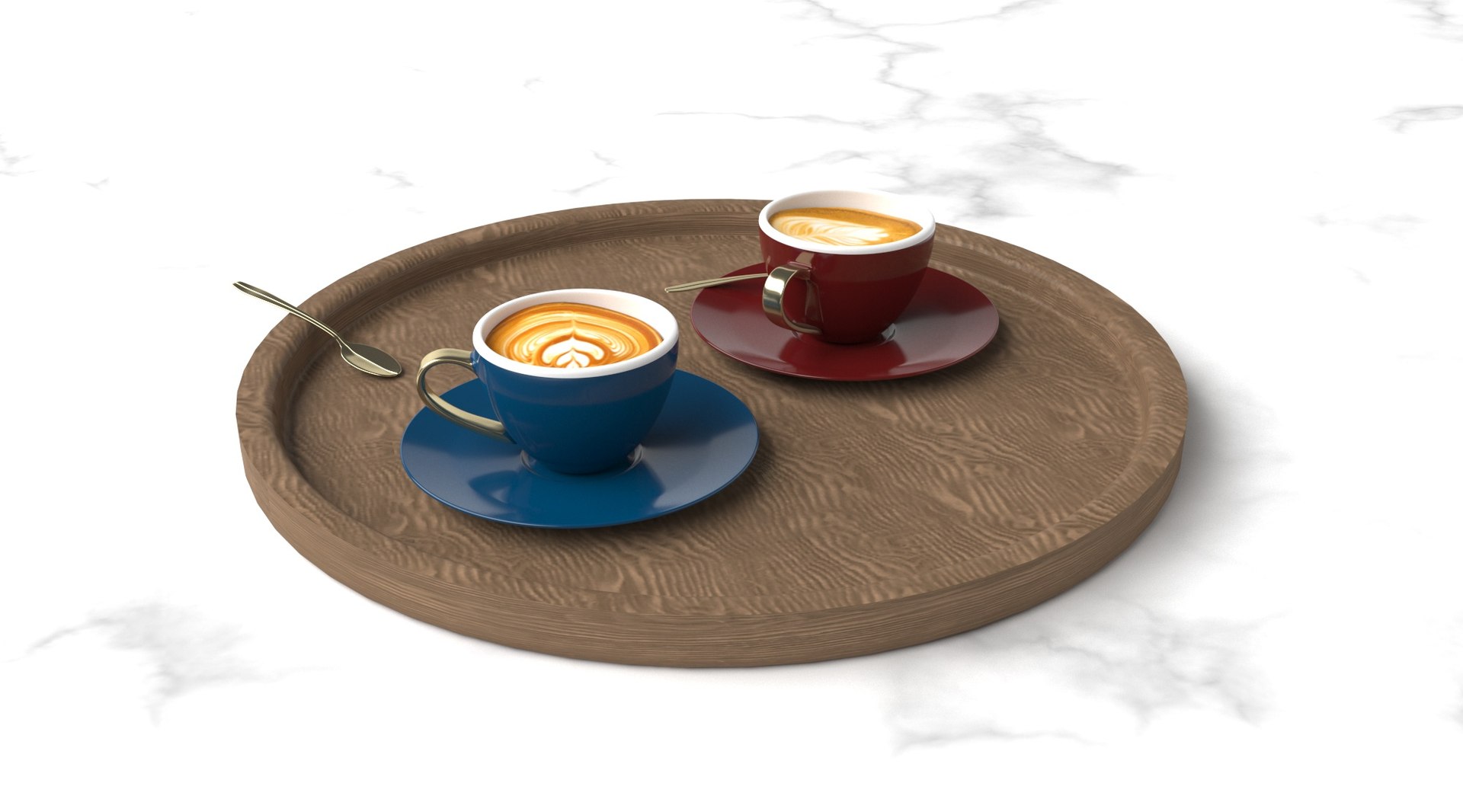 3D coffee decorations https://p.turbosquid.com/ts-thumb/kF/s2GSu6/2C/preview02/jpg/1612551637/1920x1080/fit_q87/e116bd4809ae37f0bc4fcad82b77dd1b14cf6702/preview02.jpg