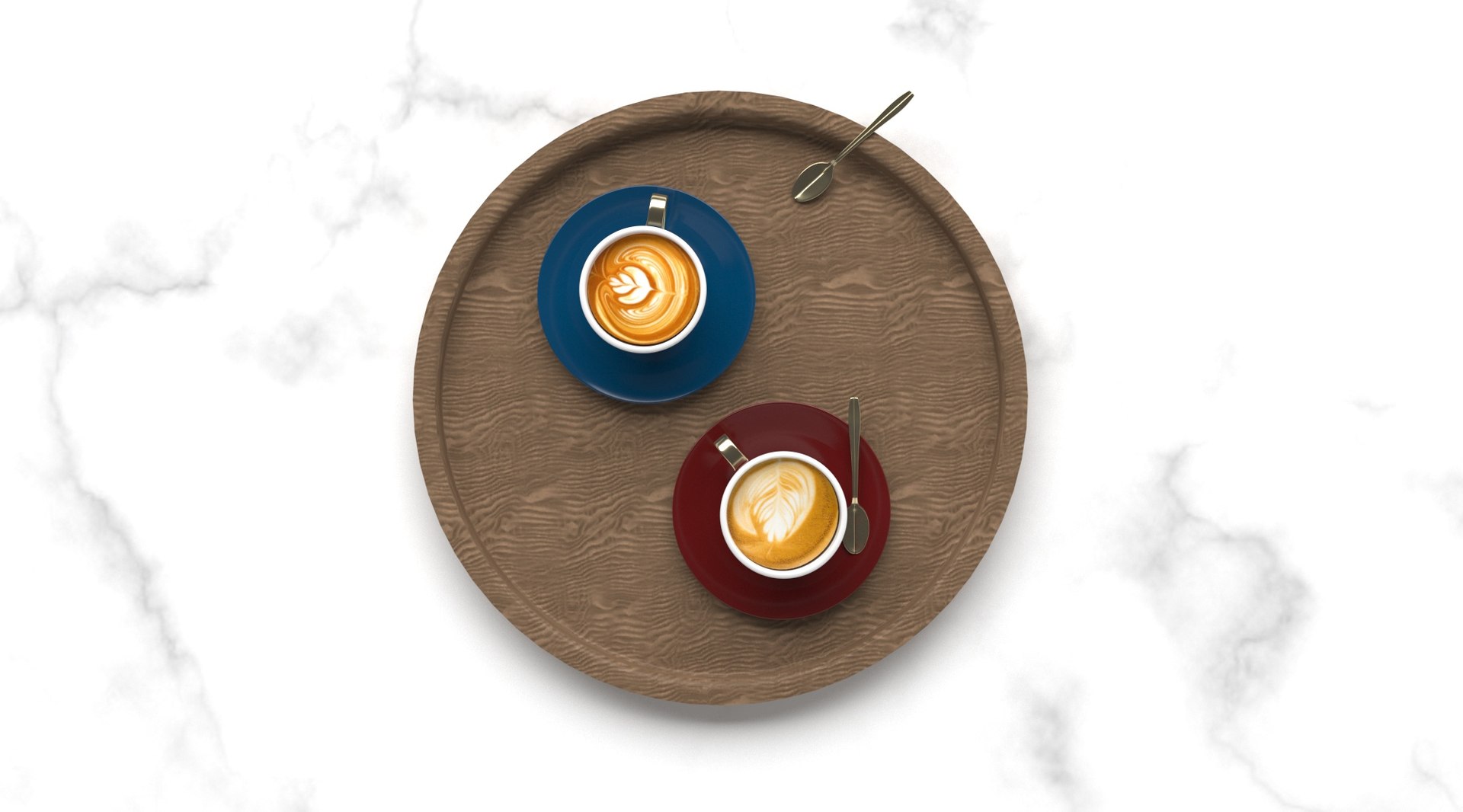3D coffee decorations https://p.turbosquid.com/ts-thumb/kF/s2GSu6/7I/preview05/jpg/1612551638/1920x1080/fit_q87/f1d63e5360fba4abd10d3c7aaa5c170baebf721f/preview05.jpg