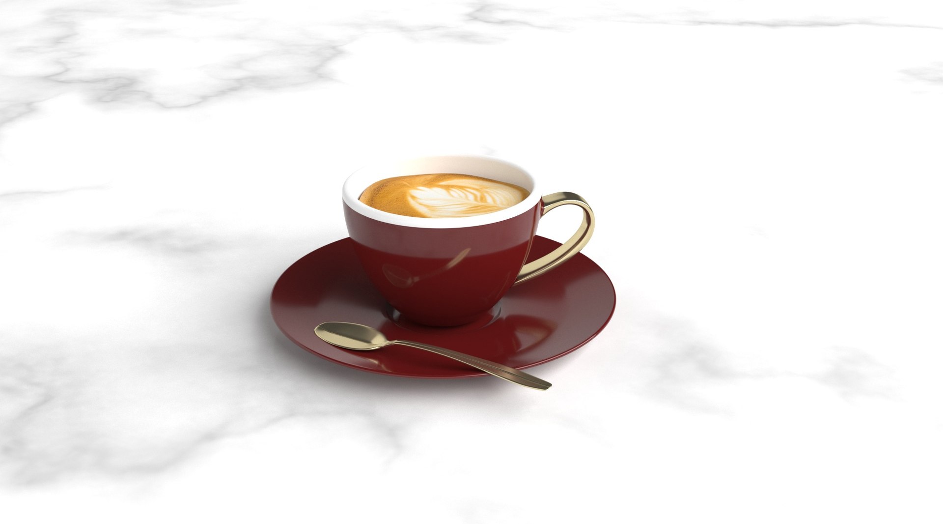 3D coffee decorations https://p.turbosquid.com/ts-thumb/kF/s2GSu6/g4/preview03/jpg/1612551643/1920x1080/fit_q87/e0111c3cf26942a943bf888b3edd56484f137c57/preview03.jpg