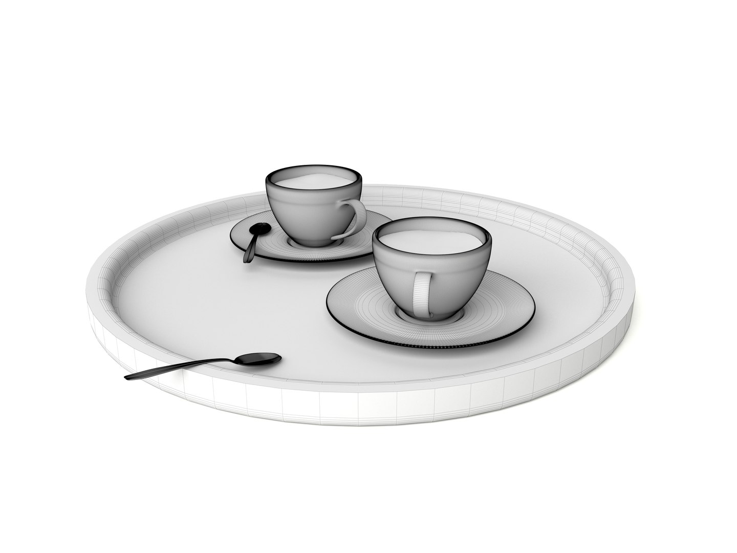 3D coffee decorations https://p.turbosquid.com/ts-thumb/kF/s2GSu6/w1/wire/jpg/1615226283/1920x1080/fit_q87/a7095d5447db87d9d0cb37c3ce0e426b478a56ae/wire.jpg