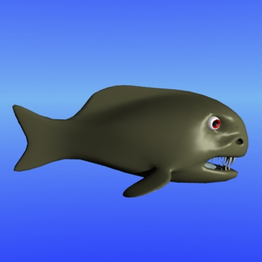 vicious fish 3d lwo https://p.turbosquid.com/ts-thumb/kF/s9OaAj/tLSnG3sf/meanside0001/jpg/1156158109/1920x1080/fit_q87/e2b9db9e47ba34f9f7e267c24c6d96148ff326a3/meanside0001.jpg