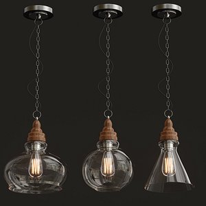 Light set