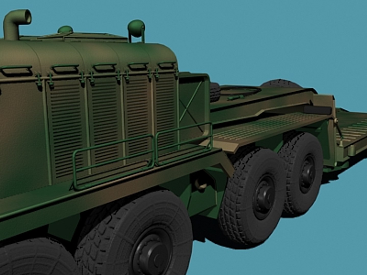 3d model kzkt-7428 rusich https://p.turbosquid.com/ts-thumb/kF/v1LlWm/4tTrcRwh/hurricane_prev04/jpg/1111005726/1920x1080/fit_q87/390766f2d4dd4b07ac8f270b9ba270d393e42c20/hurricane_prev04.jpg