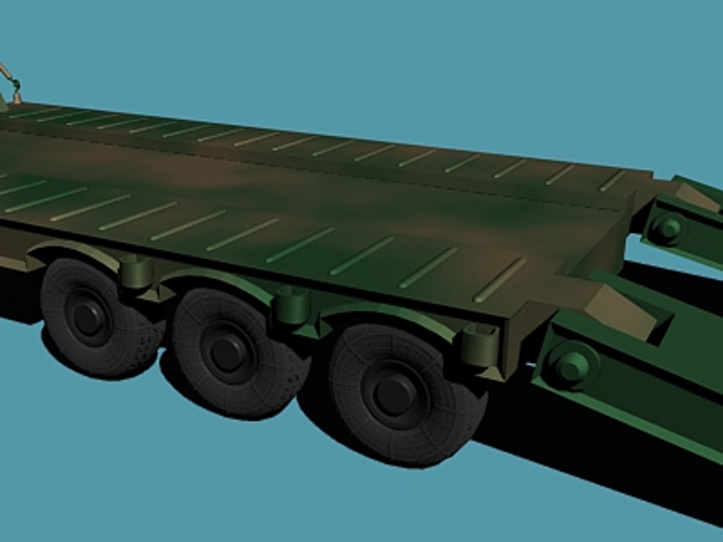 3d model kzkt-7428 rusich https://p.turbosquid.com/ts-thumb/kF/v1LlWm/Dn5xaum6/hurricane_prev10/jpg/1080595058/1920x1080/fit_q87/6742c9692a7308690f4a7fa0e7fb8f89d6dc5fc4/hurricane_prev10.jpg