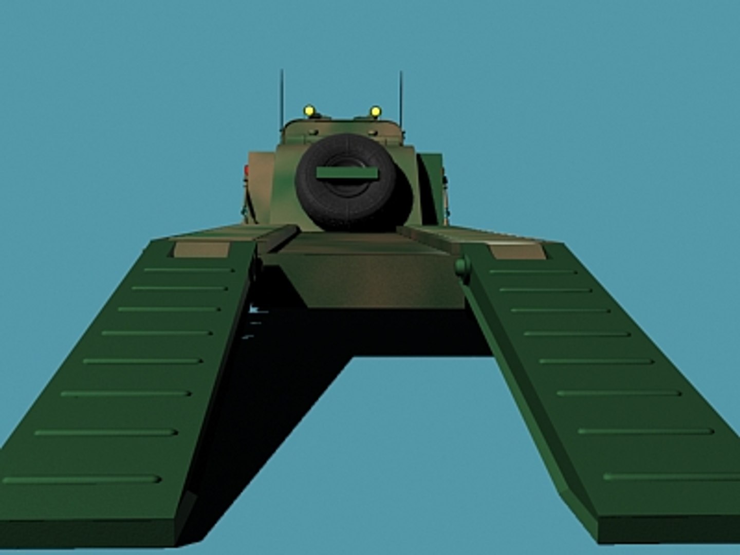 3d model kzkt-7428 rusich https://p.turbosquid.com/ts-thumb/kF/v1LlWm/Ml2gkBI4/hurricane_prev09/jpg/1080595005/1920x1080/fit_q87/c388d34c60a490b130c4485f526f21a0196e38bc/hurricane_prev09.jpg