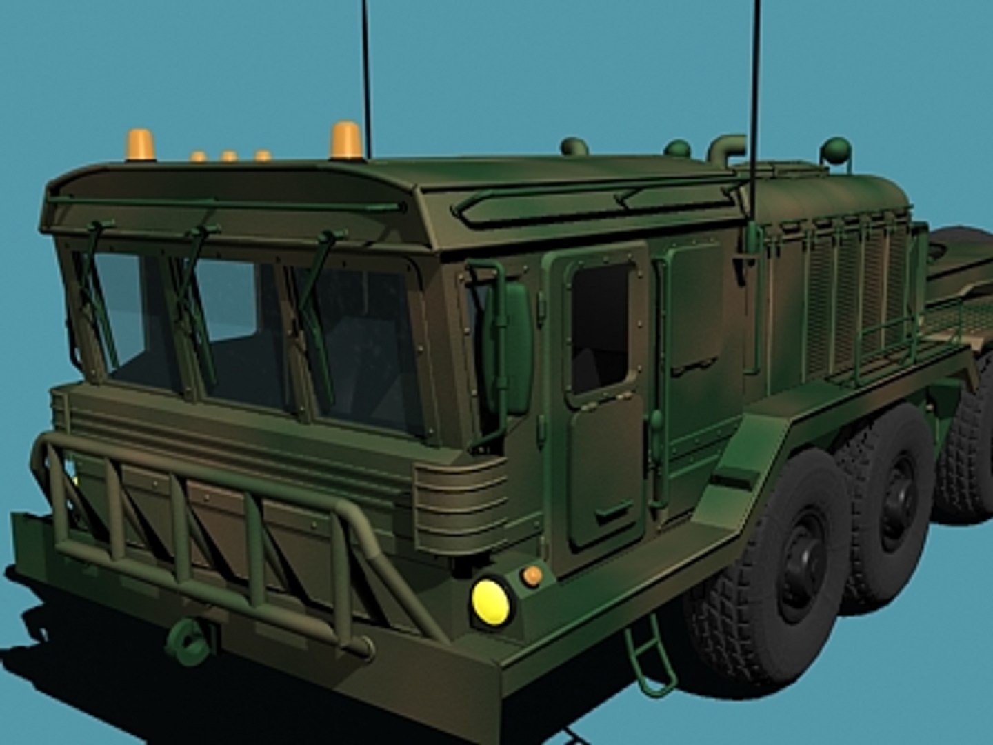 3d model kzkt-7428 rusich https://p.turbosquid.com/ts-thumb/kF/v1LlWm/XWHcJiMi/hurricane_prev02/jpg/1111005697/1920x1080/fit_q87/a968d82685d1714646325f3297b4e3611450eed1/hurricane_prev02.jpg