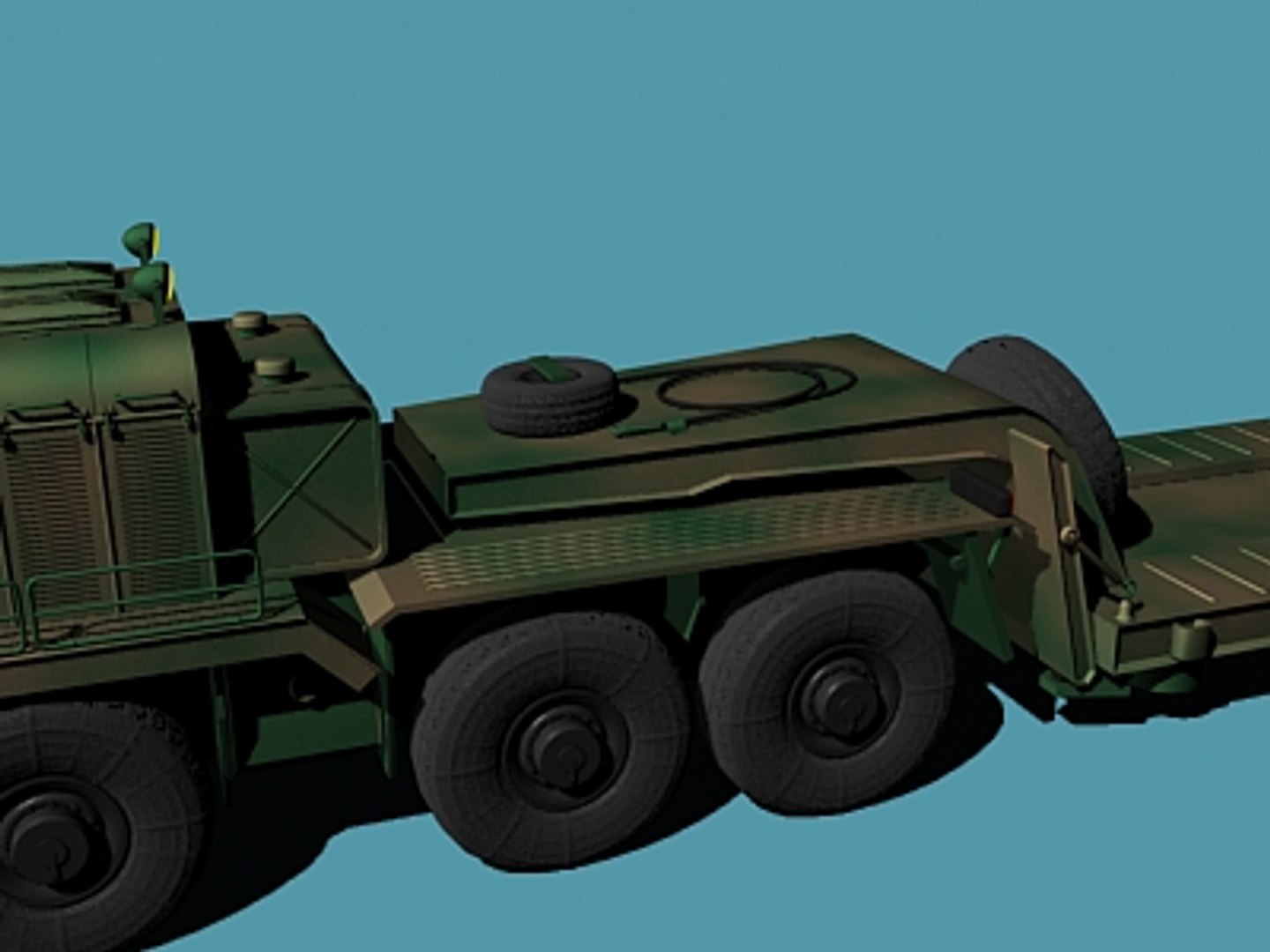 3d model kzkt-7428 rusich https://p.turbosquid.com/ts-thumb/kF/v1LlWm/emluu3Ty/hurricane_prev05/jpg/1080594930/1920x1080/fit_q87/a4a554b7b15545e4c1e26019c41faa51fbad9c53/hurricane_prev05.jpg