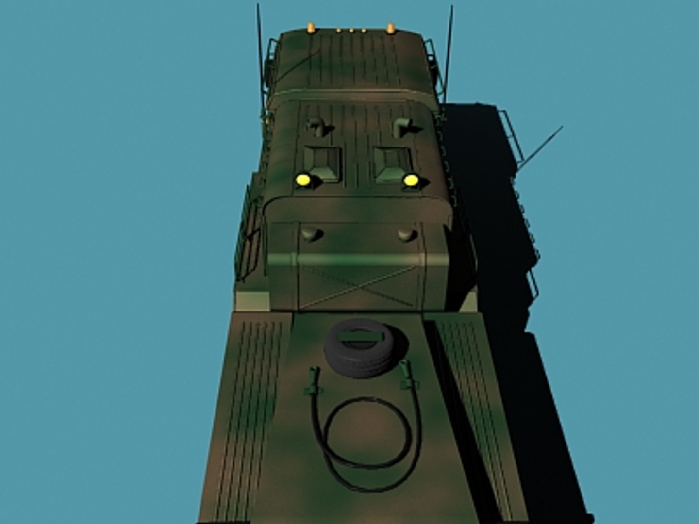 3d model kzkt-7428 rusich https://p.turbosquid.com/ts-thumb/kF/v1LlWm/jknPPnTY/hurricane_prev06/jpg/1080594930/1920x1080/fit_q87/0be21fab804be50ff42183fad012aa553c5b4777/hurricane_prev06.jpg