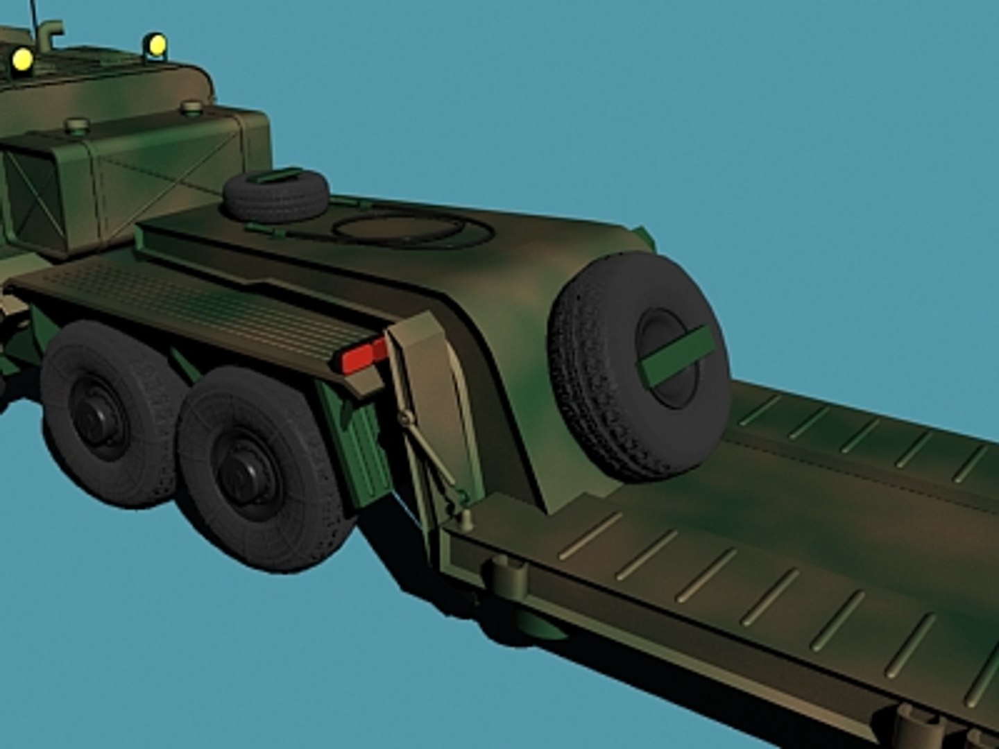 3d model kzkt-7428 rusich https://p.turbosquid.com/ts-thumb/kF/v1LlWm/qusnhwDR/hurricane_prev08/jpg/1080594983/1920x1080/fit_q87/cc522dc5a6629148ed832ff9eb9519c5bd29563e/hurricane_prev08.jpg