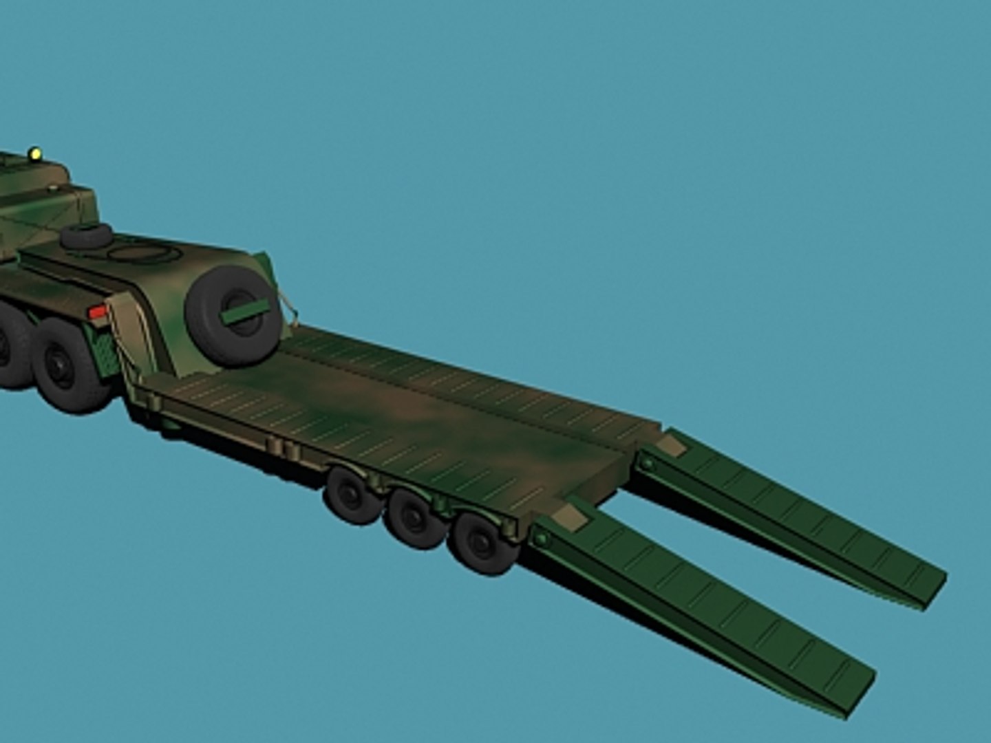 3d model kzkt-7428 rusich https://p.turbosquid.com/ts-thumb/kF/v1LlWm/wmN3wa5f/hurricane_prev07/jpg/1080594953/1920x1080/fit_q87/3264055cfc6ebd1d35f4cf31f76ae6190b685613/hurricane_prev07.jpg