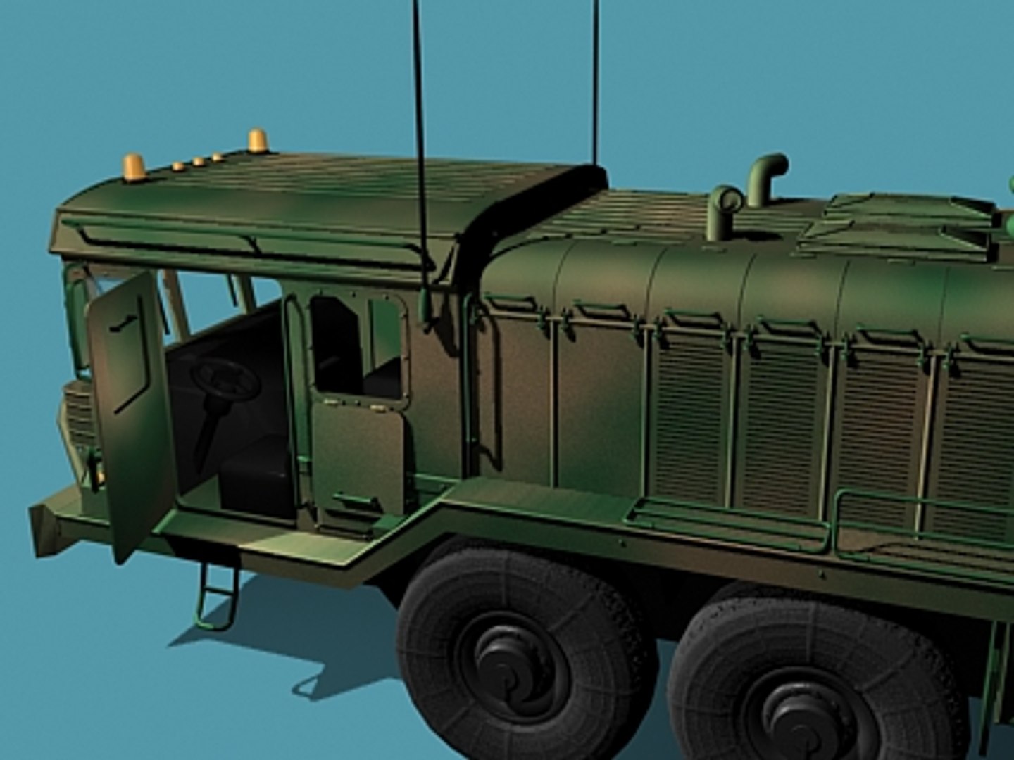 3d model kzkt-7428 rusich https://p.turbosquid.com/ts-thumb/kF/v1LlWm/zSt7wyip/hurricane_prev03/jpg/1080594838/1920x1080/fit_q87/f83f220a2766365d46b5fd73cca2e1a8d14d0fdc/hurricane_prev03.jpg